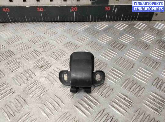 купить Замок багажника на Renault Master Master II 1998-2010