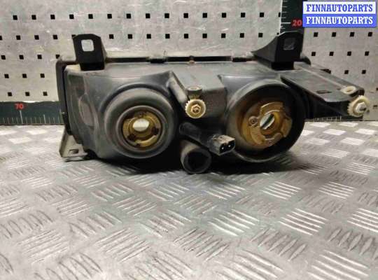 купить Фара правая на BMW 3-Series 3-Series (E36) 1990-2000