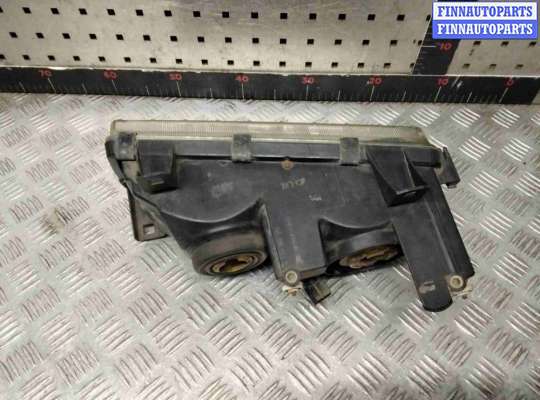 купить Фара правая на BMW 3-Series 3-Series (E36) 1990-2000