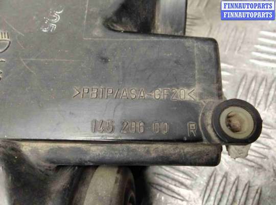 купить Фара правая на BMW 3-Series 3-Series (E36) 1990-2000