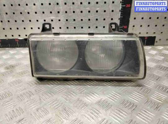 купить Фара правая на BMW 3-Series 3-Series (E36) 1990-2000