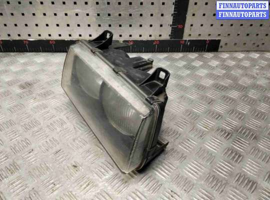 купить Фара правая на BMW 3-Series 3-Series (E36) 1990-2000