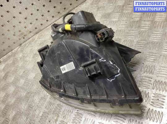 купить Фара левая на Kia Picanto Picanto I (SA) 2004-2011