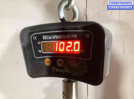 купить Двигатель на Audi A4 A4 B5 (8D) 1999-2001 рестайлинг