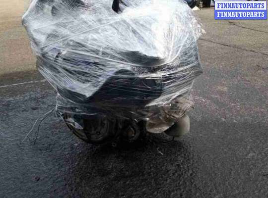 купить Двигатель на Audi A4 A4 B5 (8D) 1999-2001 рестайлинг