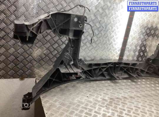 купить Передняя панель крепления облицовки (телевизор) на Mercedes Sprinter Sprinter II (W906) 2013-2018 рестайлинг