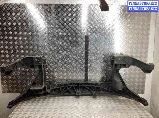 купить Передняя панель крепления облицовки (телевизор) на Mercedes Sprinter Sprinter II (W906) 2013-2018 рестайлинг