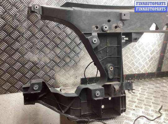 купить Передняя панель крепления облицовки (телевизор) на Mercedes Sprinter Sprinter II (W906) 2013-2018 рестайлинг