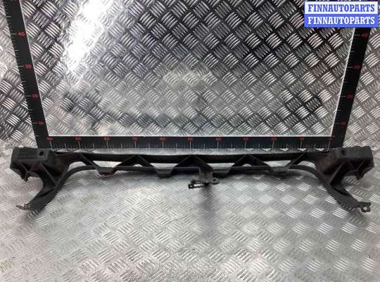 купить Кронштейн крепления бампера переднего на Volkswagen Passat Passat B5 (3B) 1996-2000