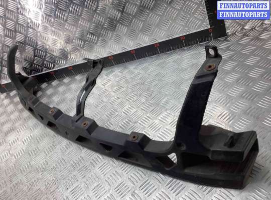 купить Кронштейн крепления бампера переднего на Volkswagen Passat Passat B5 (3B) 1996-2000