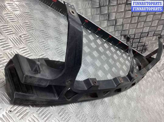 купить Кронштейн крепления бампера переднего на Volkswagen Passat Passat B5 (3B) 1996-2000