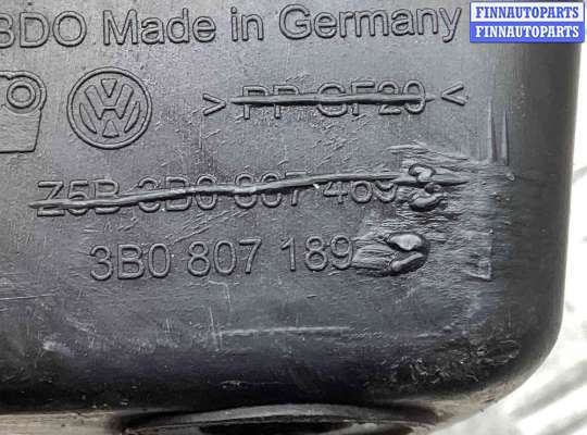 купить Кронштейн крепления бампера переднего на Volkswagen Passat Passat B5 (3B) 1996-2000