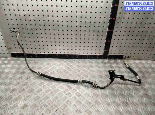 купить Шланг гидроусилителя на Fiat Ducato Ducato 2006-2014