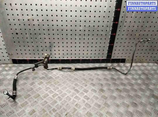 купить Шланг гидроусилителя на Fiat Ducato Ducato 2006-2014