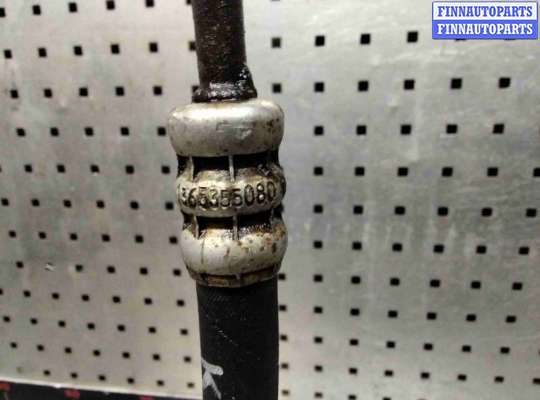 купить Шланг гидроусилителя на Fiat Ducato Ducato 2006-2014