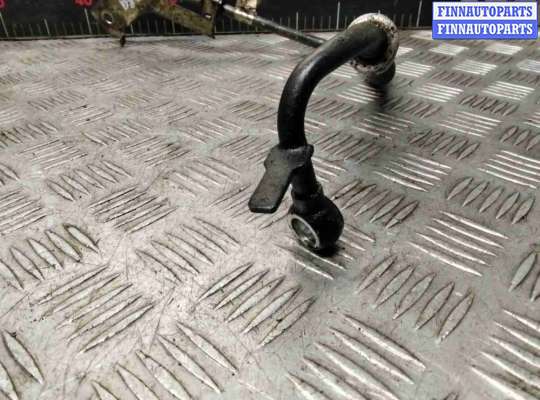 купить Шланг гидроусилителя на Fiat Ducato Ducato 2006-2014