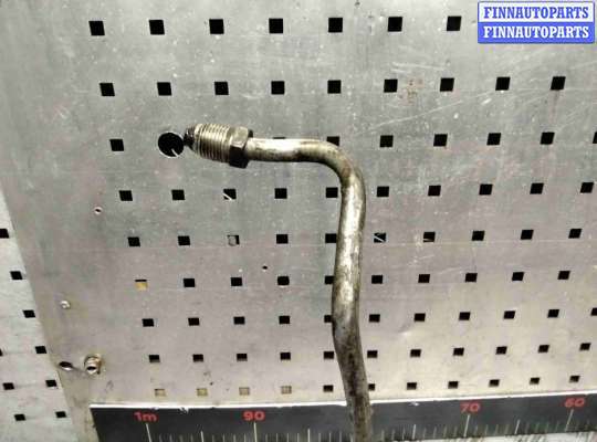 купить Шланг гидроусилителя на Fiat Ducato Ducato 2006-2014