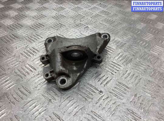купить Кронштейн КПП на Audi A6 A6 C5 (4B) 2001-2004 рестайлинг