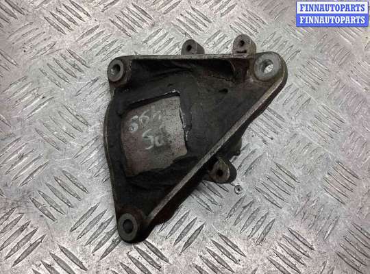купить Кронштейн КПП на Audi A6 A6 C5 (4B) 2001-2004 рестайлинг