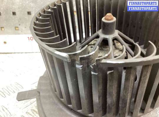 купить Моторчик печки на Volkswagen Touran Touran I (1T) 2003-2006