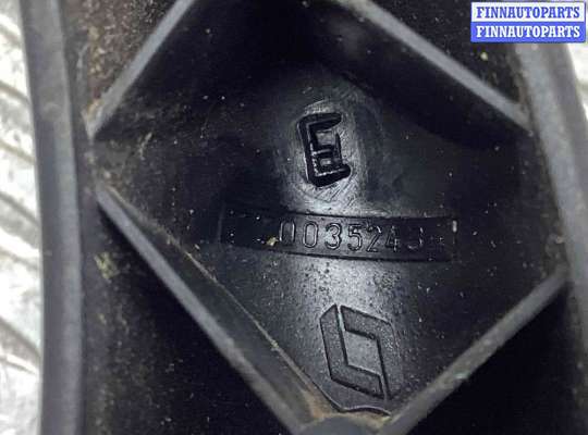 купить Ручка внутренняя задняя правая на Renault Master Master II 1998-2010