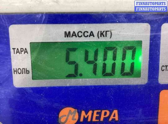 купить Компрессор кондиционера на Opel Zafira Zafira B 2005-2008