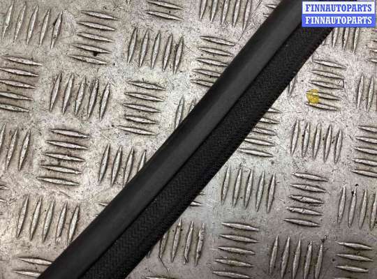 купить Уплотнитель на Volkswagen Sharan Sharan I (7M) 2003-2010 2-й рестайлинг