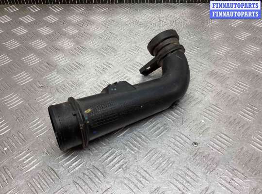 купить Патрубок интеркулера на Peugeot 607 607 2004-2009 рестайлинг