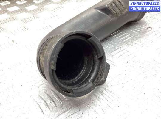 купить Патрубок интеркулера на Peugeot 607 607 2004-2009 рестайлинг