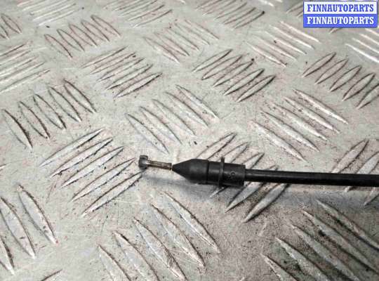 купить Трос двери передней на Volkswagen Golf Golf IV (1J) 1997-2004