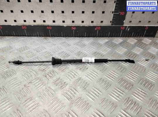 купить Трос двери передней на Volkswagen Golf Golf IV (1J) 1997-2004