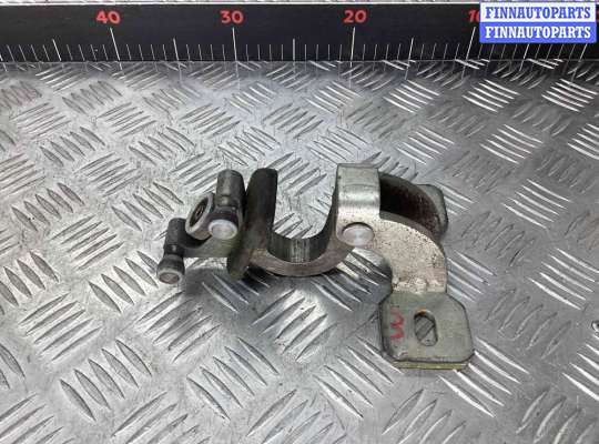 купить Ролик двери сдвижной на Fiat Ducato Ducato 1994-2006