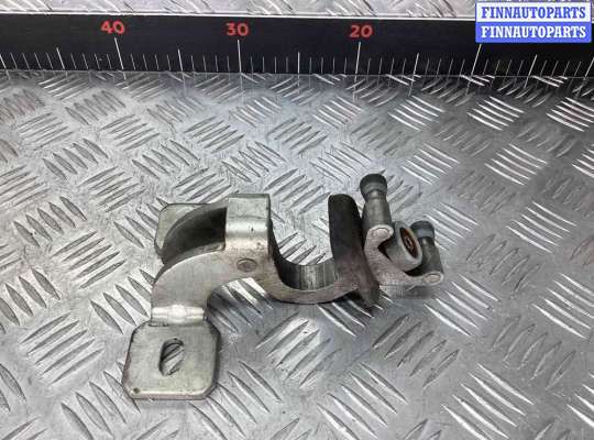 купить Ролик двери сдвижной на Fiat Ducato Ducato 1994-2006