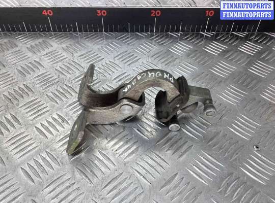 купить Ролик двери сдвижной на Fiat Ducato Ducato 1994-2006