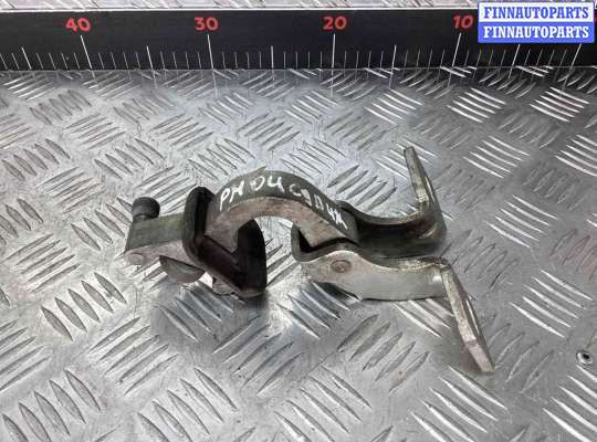 купить Ролик двери сдвижной на Fiat Ducato Ducato 1994-2006