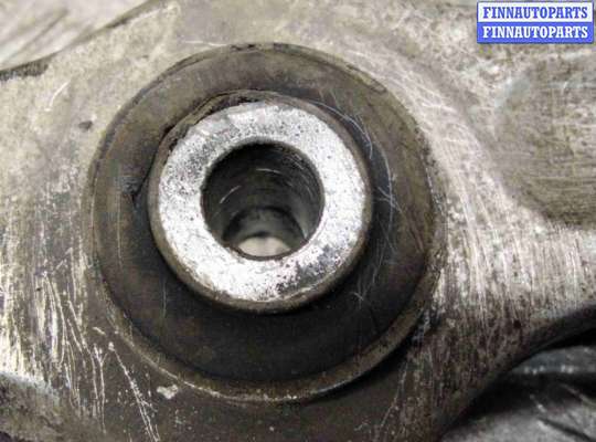 купить Рычаг передний на Audi A6 A6 C5 (4B) 2001-2004 рестайлинг