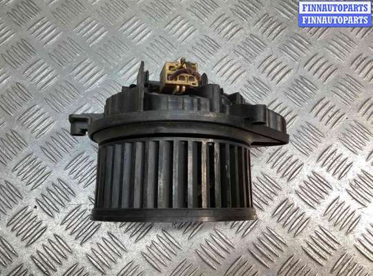 купить Моторчик печки на Audi A4 B6 (8EC, 8E5) 2000-2006