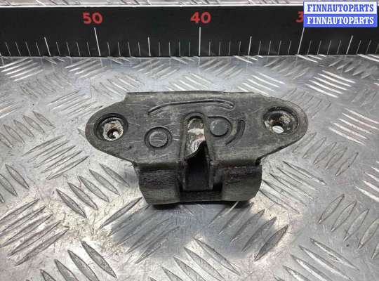 купить Замок багажника на Chrysler Voyager Voyager III (GS) 1995-2001