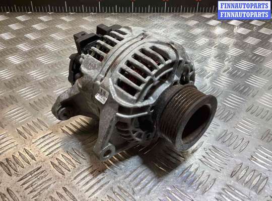 купить Генератор на Renault Mascott Mascott I 1999-2004