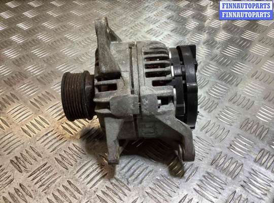 купить Генератор на Renault Mascott Mascott I 1999-2004