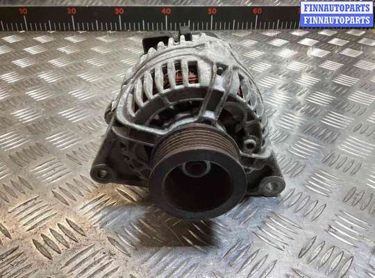 купить Генератор на Renault Mascott Mascott I 1999-2004