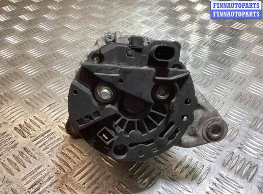 купить Генератор на Renault Mascott Mascott I 1999-2004