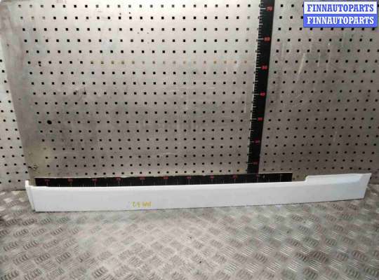 купить Молдинг (накладка кузовная) на Mercedes Vito Vito (W639) 2003-2010