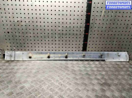 купить Молдинг (накладка кузовная) на Mercedes Vito Vito (W639) 2003-2010