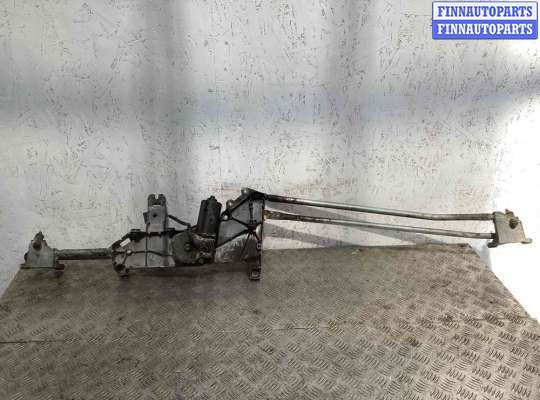 купить Механизм стеклоочистителя (трапеция дворников) на Lancia Phedra Phedra (179) 2002-2010