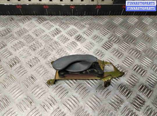 купить Ручка внутренняя передняя левая на Citroen Jumper Jumper I 1994-2006