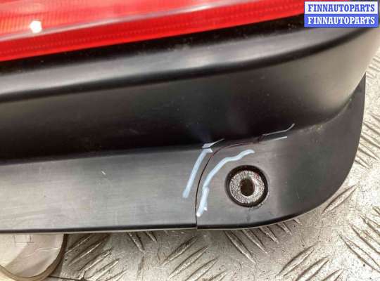 Фонарь задний на Kia Carnival I (UP, GQ)