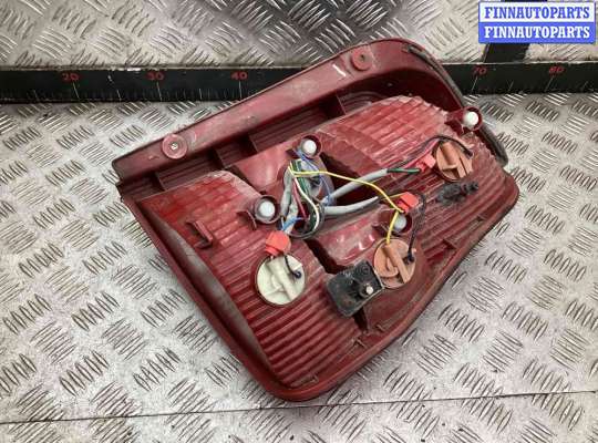 Фонарь задний на Kia Carnival I (UP, GQ)