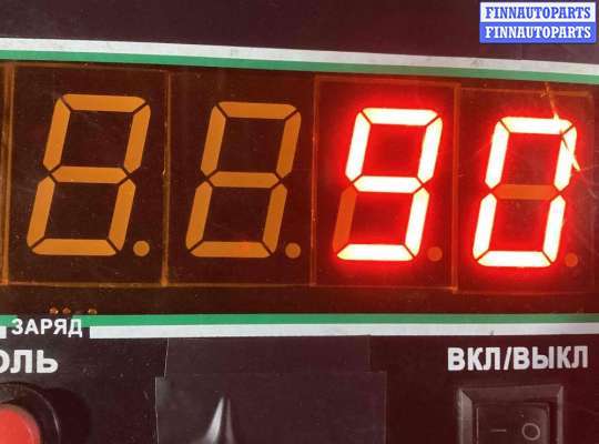 купить Двигатель на Peugeot 207CC 207CC (WB) 2007-2009