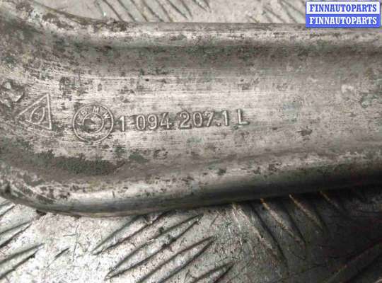 купить Рычаг задний левый на BMW 5-Series 5-Series (E39) 2000-2004 рестайлинг